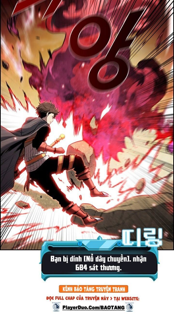 Bậc Thầy Thuần Hóa Chap 11 - Next Chap 12
