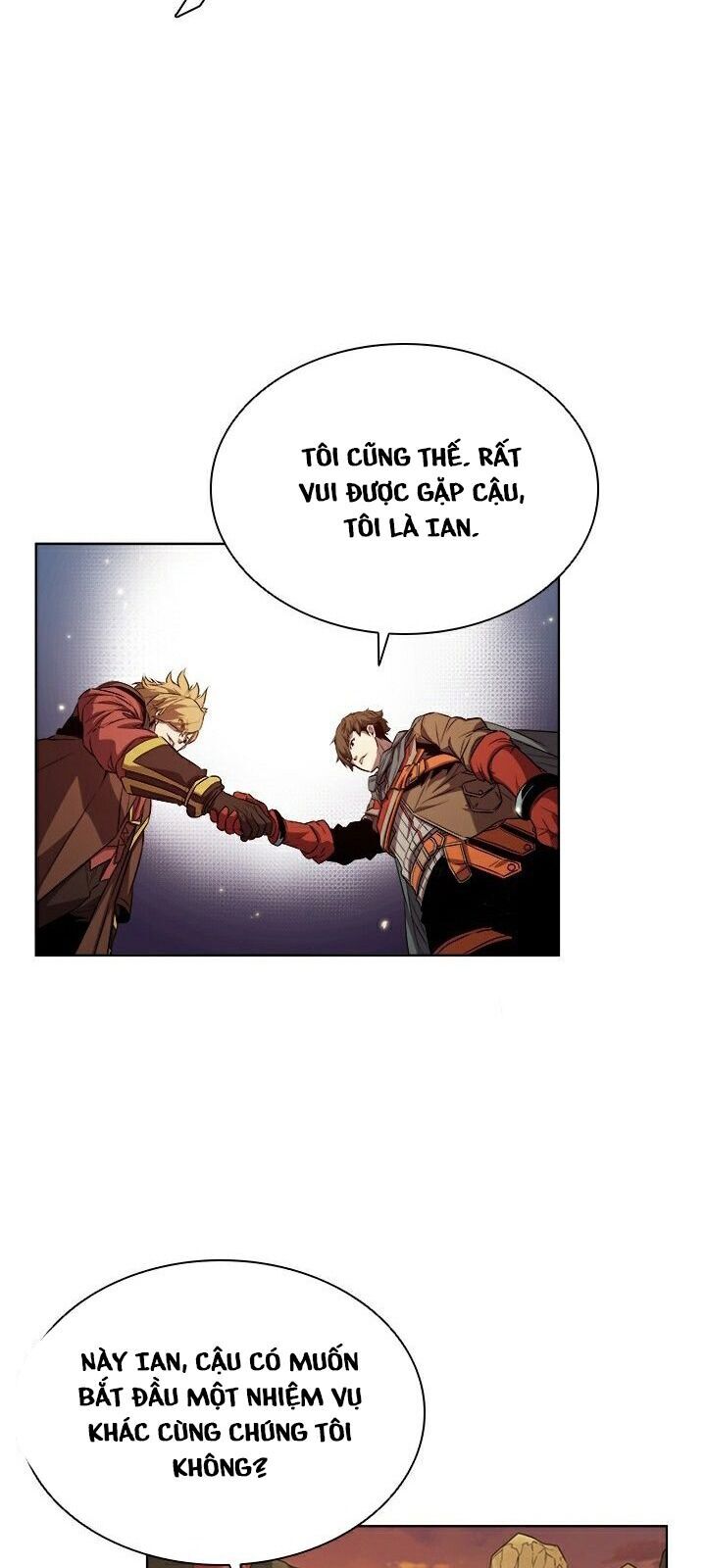 Bậc Thầy Thuần Hóa Chap 11 - Next Chap 12