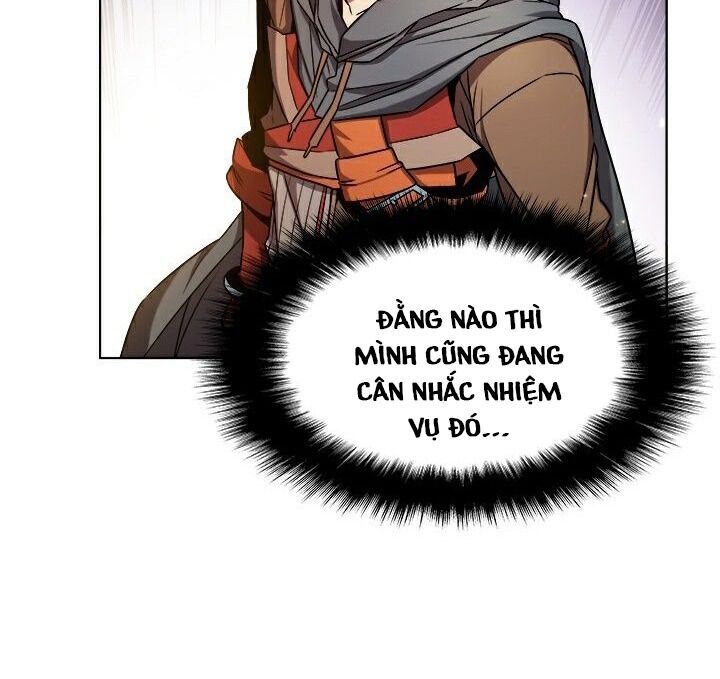 Bậc Thầy Thuần Hóa Chap 11 - Next Chap 12