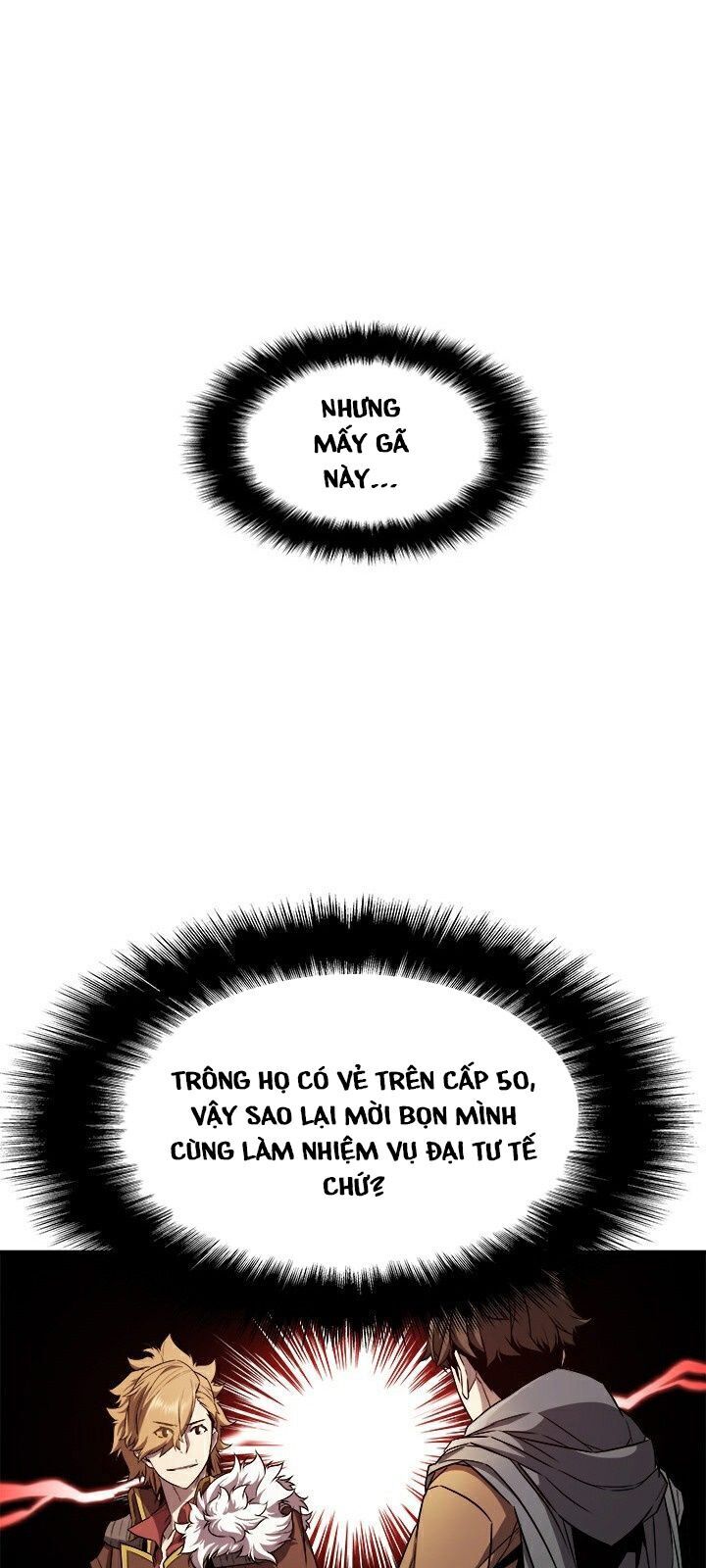 Bậc Thầy Thuần Hóa Chap 11 - Next Chap 12
