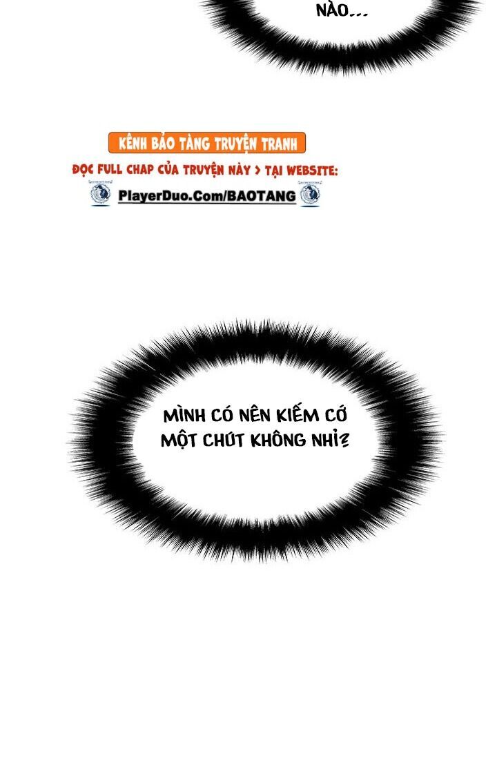 Bậc Thầy Thuần Hóa Chap 11 - Next Chap 12