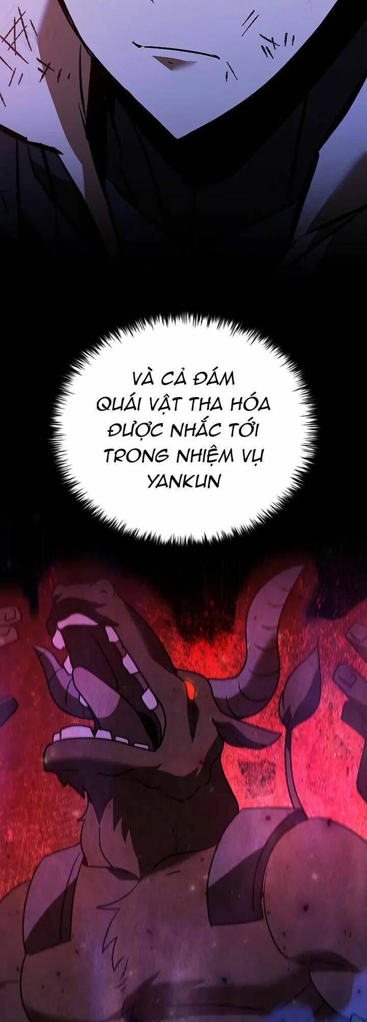 Bậc Thầy Thuần Hóa Chap 122 - Next Chap 123