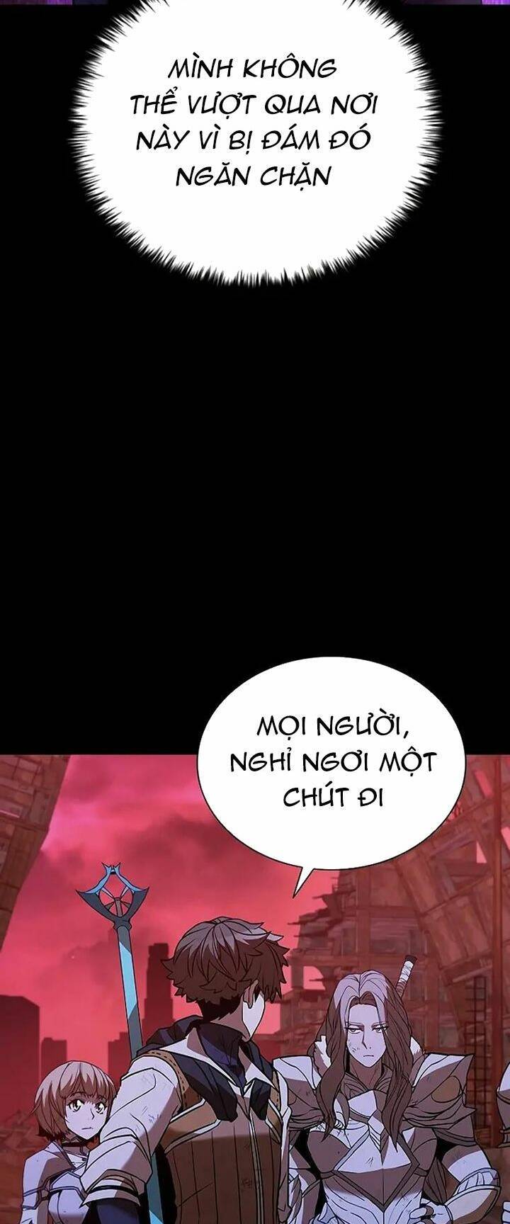 Bậc Thầy Thuần Hóa Chap 122 - Next Chap 123