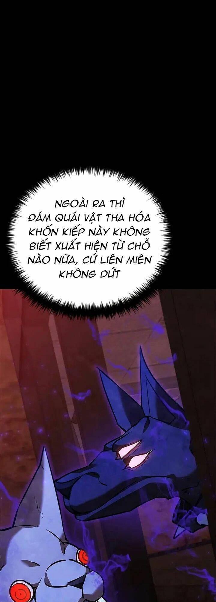Bậc Thầy Thuần Hóa Chap 122 - Next Chap 123