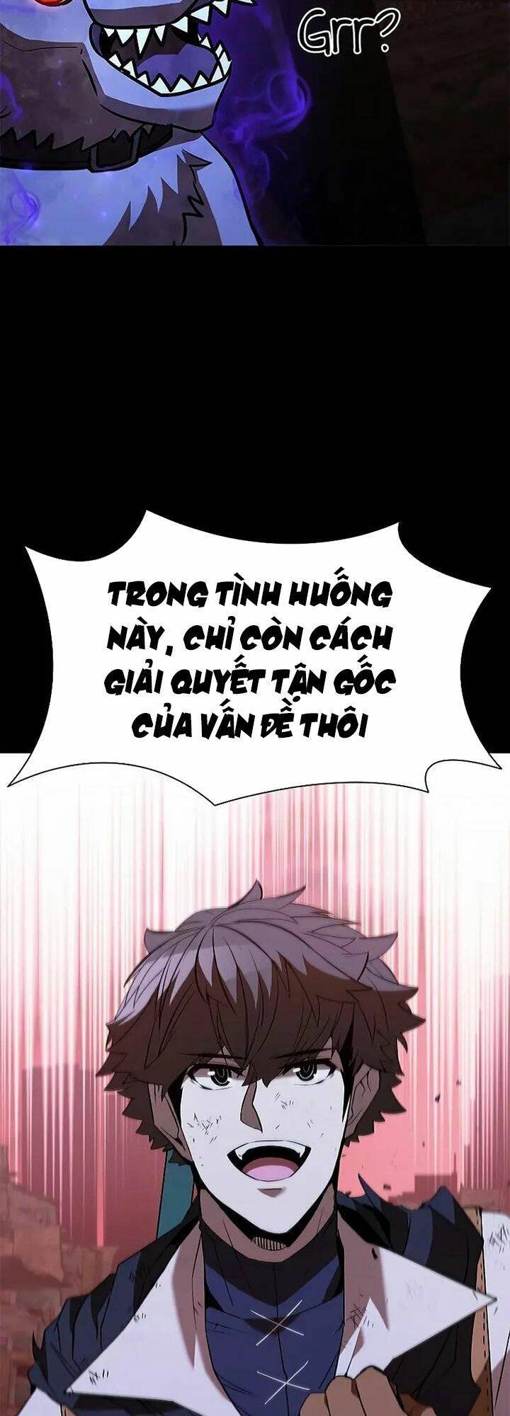 Bậc Thầy Thuần Hóa Chap 122 - Next Chap 123