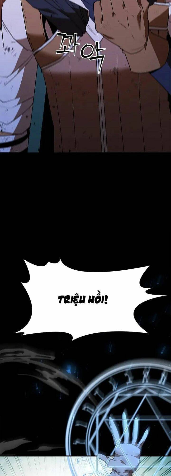 Bậc Thầy Thuần Hóa Chap 122 - Next Chap 123