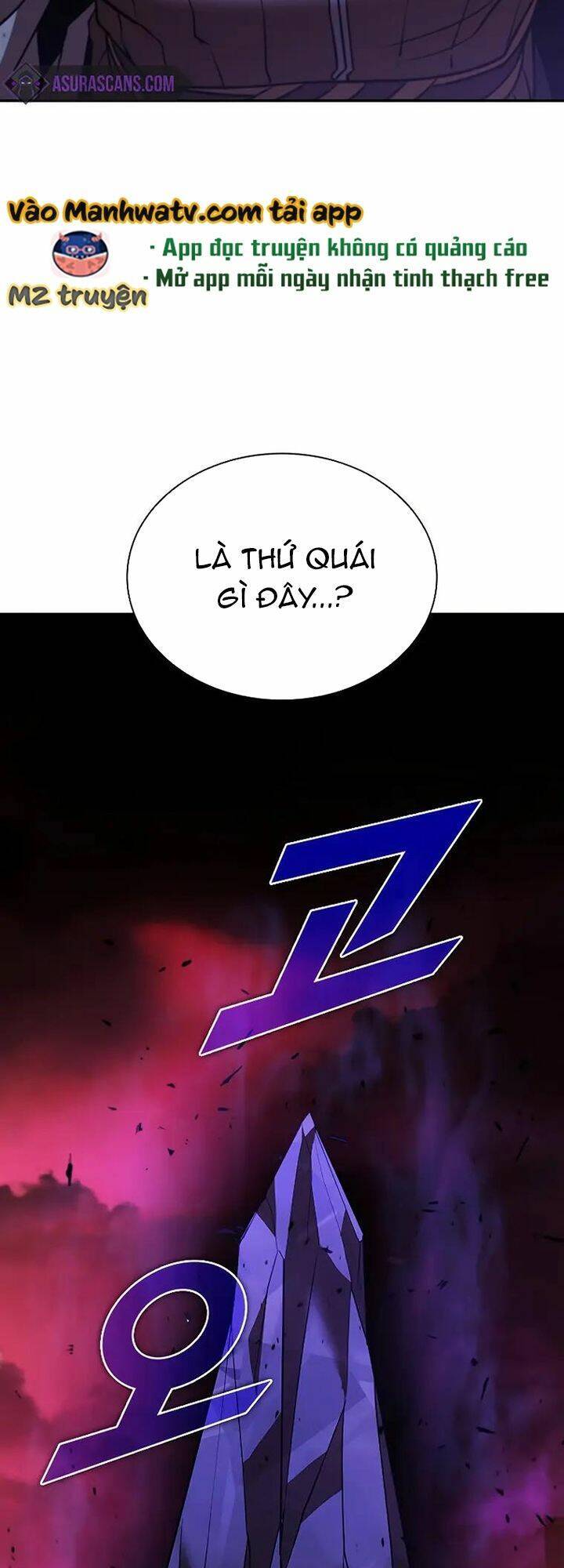 Bậc Thầy Thuần Hóa Chap 122 - Next Chap 123