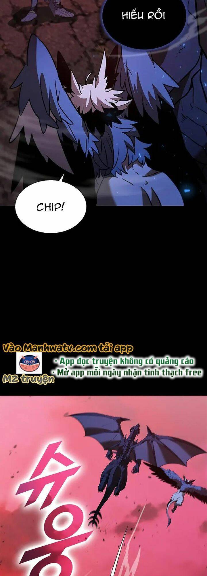 Bậc Thầy Thuần Hóa Chap 122 - Next Chap 123