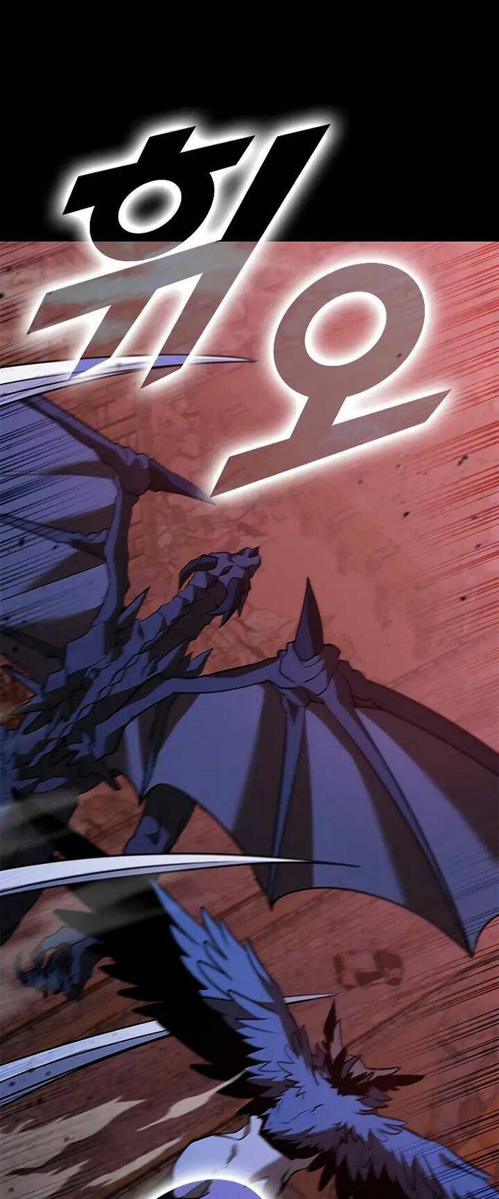 Bậc Thầy Thuần Hóa Chap 122 - Next Chap 123