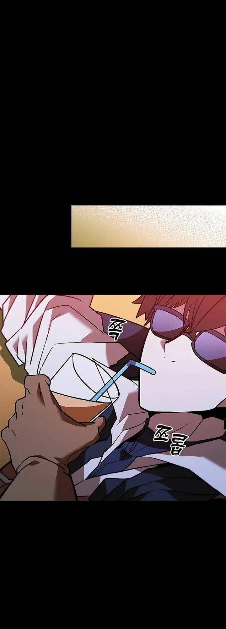 Bậc Thầy Thuần Hóa Chap 122 - Next Chap 123