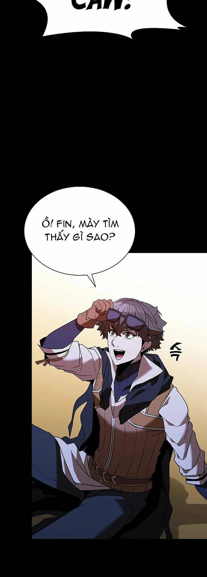Bậc Thầy Thuần Hóa Chap 122 - Next Chap 123