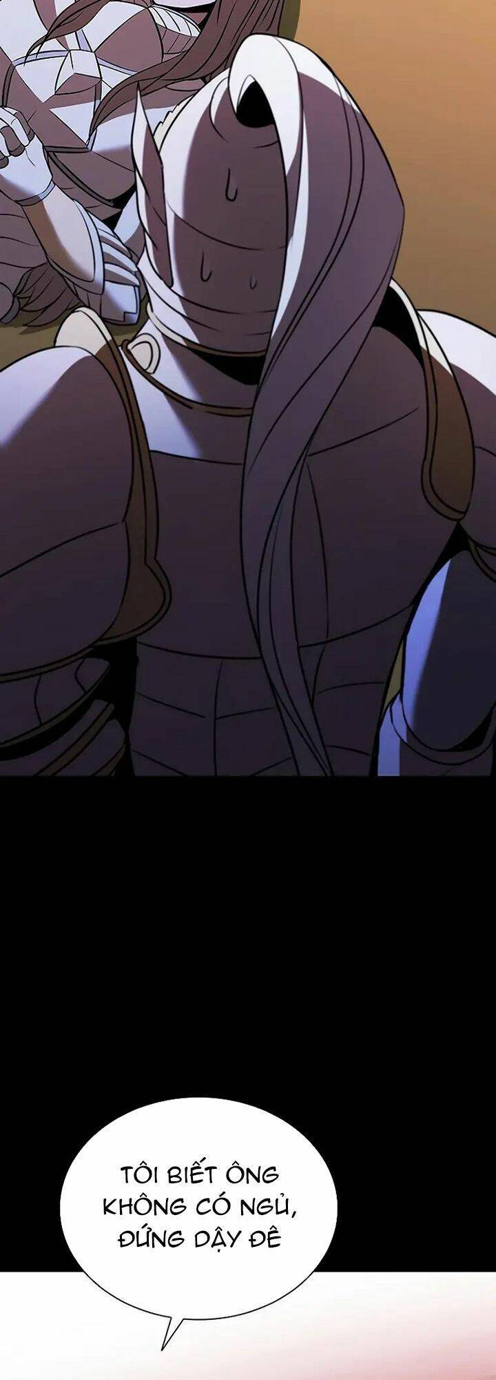 Bậc Thầy Thuần Hóa Chap 122 - Next Chap 123