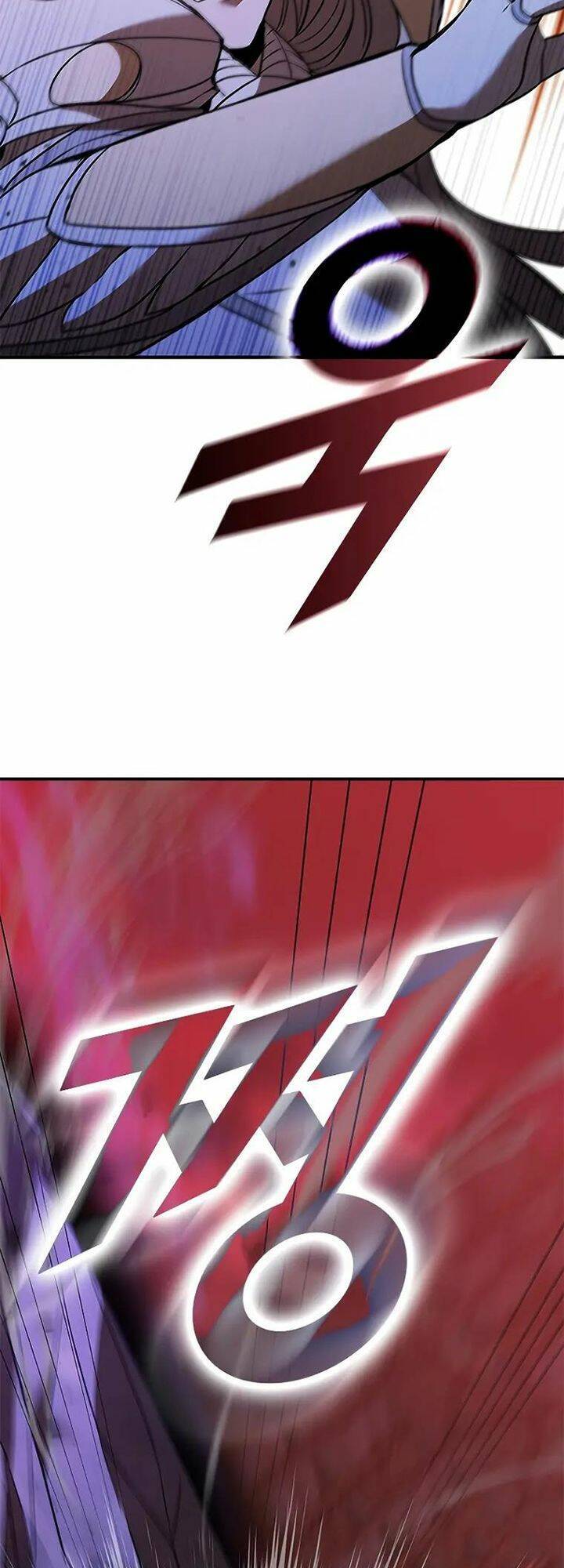 Bậc Thầy Thuần Hóa Chap 122 - Next Chap 123
