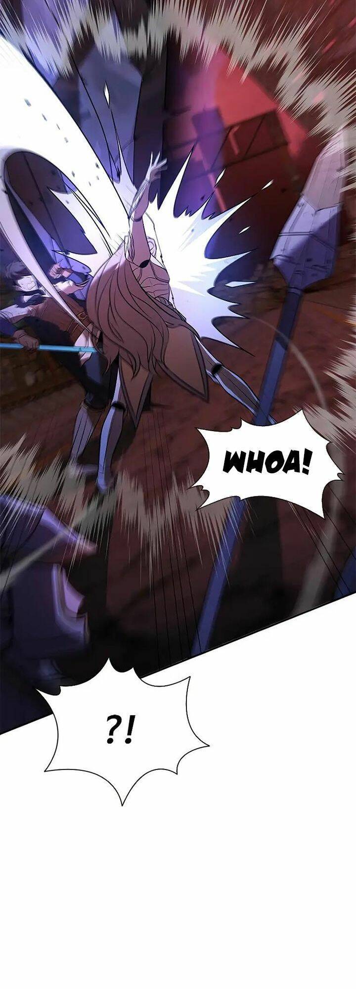 Bậc Thầy Thuần Hóa Chap 122 - Next Chap 123