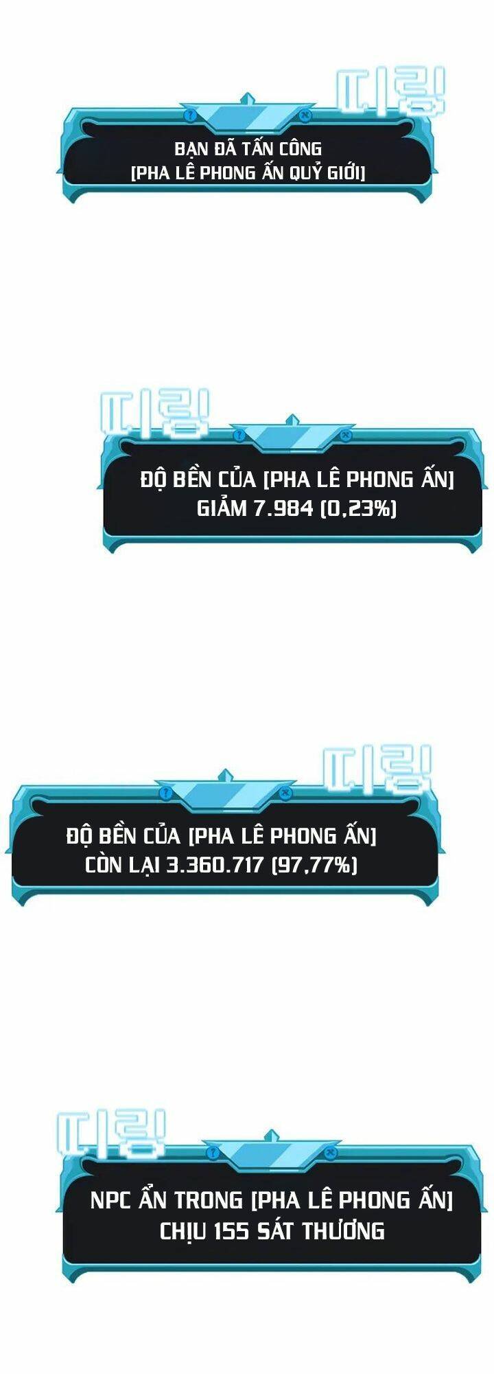 Bậc Thầy Thuần Hóa Chap 122 - Next Chap 123