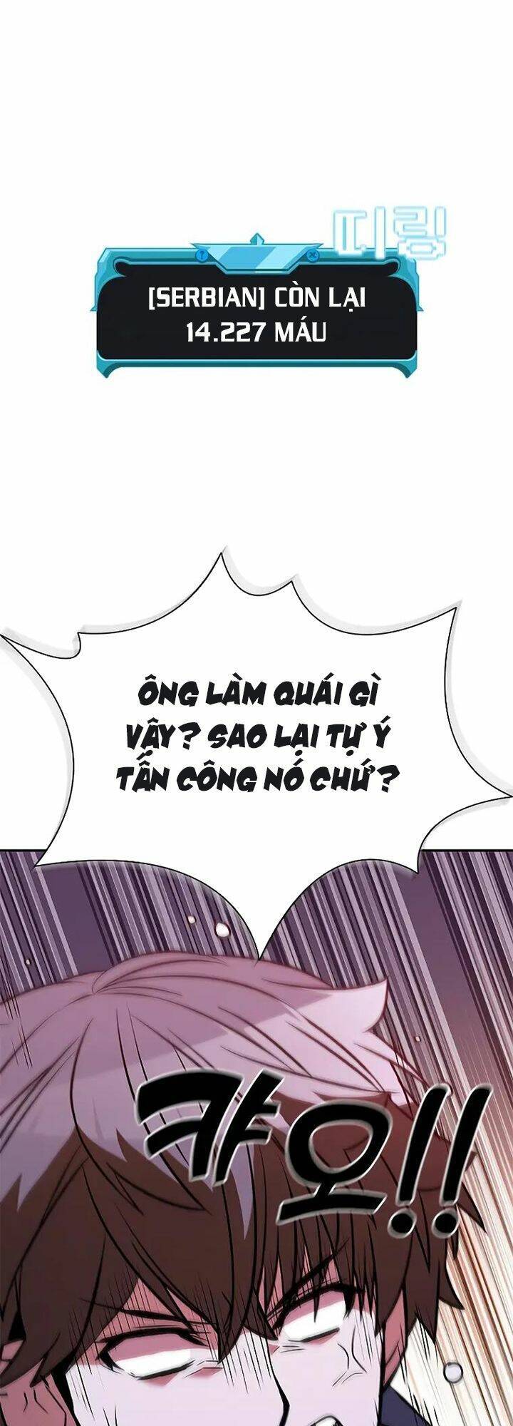 Bậc Thầy Thuần Hóa Chap 122 - Next Chap 123
