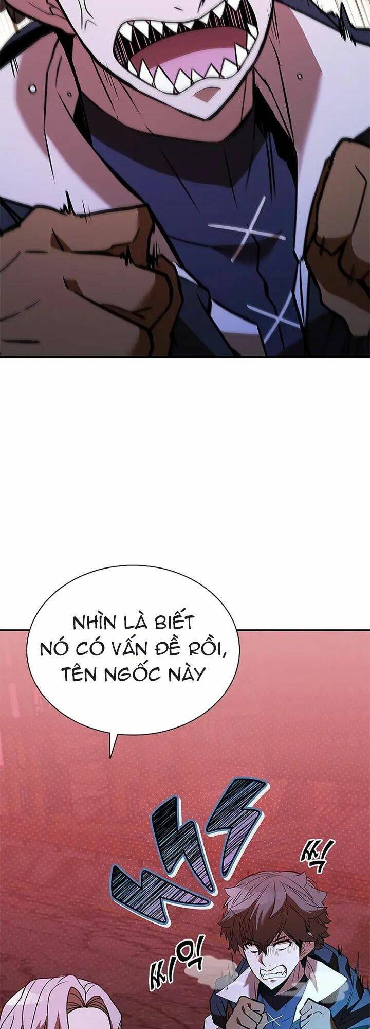 Bậc Thầy Thuần Hóa Chap 122 - Next Chap 123