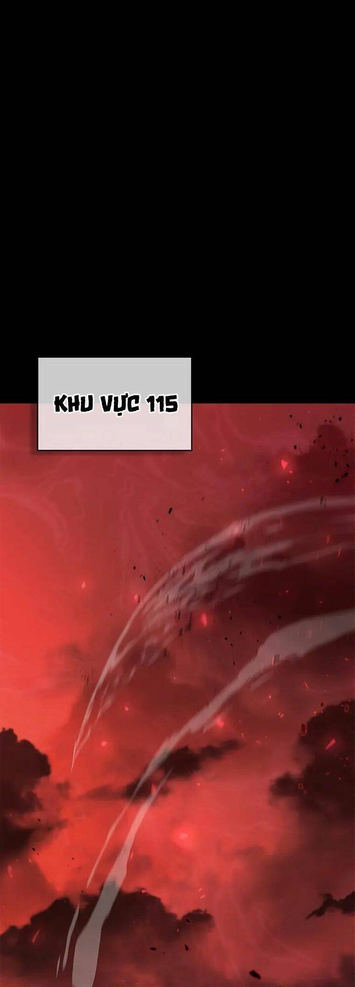 Bậc Thầy Thuần Hóa Chap 122 - Next Chap 123
