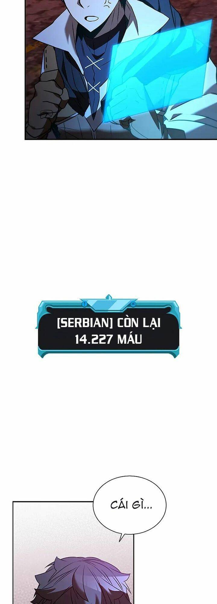 Bậc Thầy Thuần Hóa Chap 122 - Next Chap 123