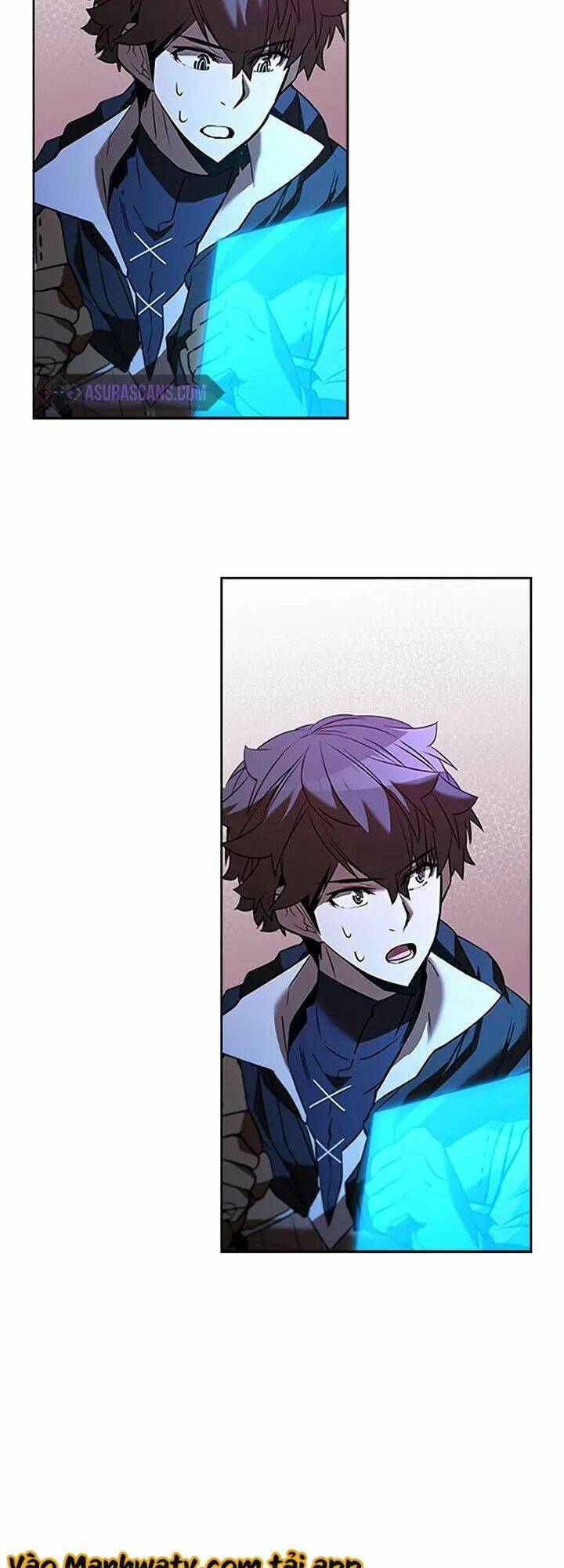 Bậc Thầy Thuần Hóa Chap 122 - Next Chap 123