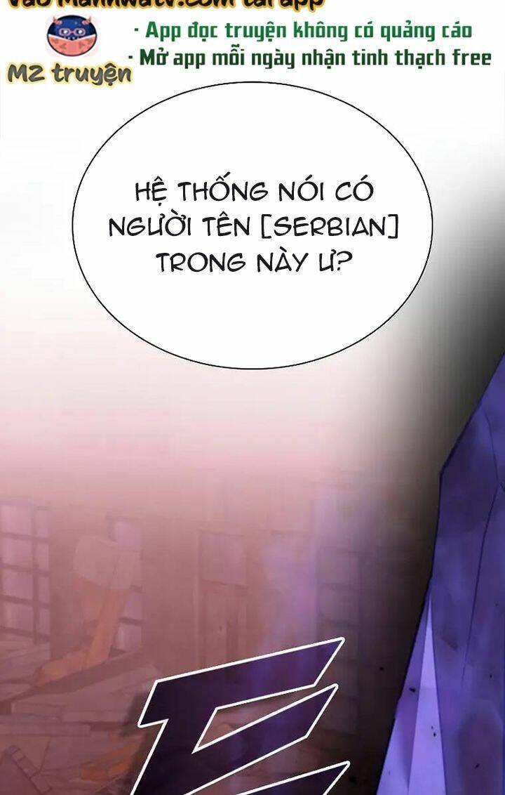 Bậc Thầy Thuần Hóa Chap 122 - Next Chap 123