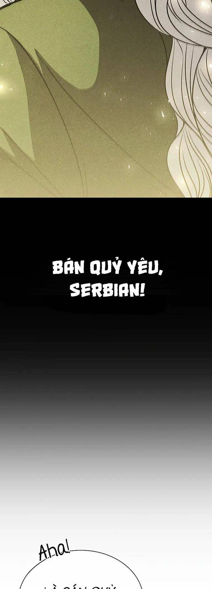 Bậc Thầy Thuần Hóa Chap 122 - Next Chap 123