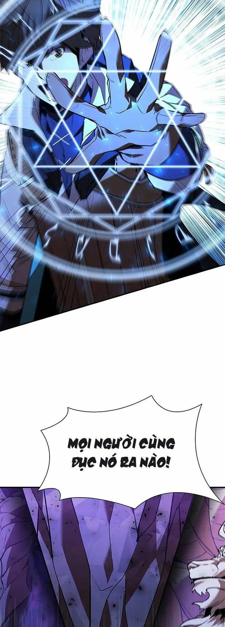 Bậc Thầy Thuần Hóa Chap 122 - Next Chap 123