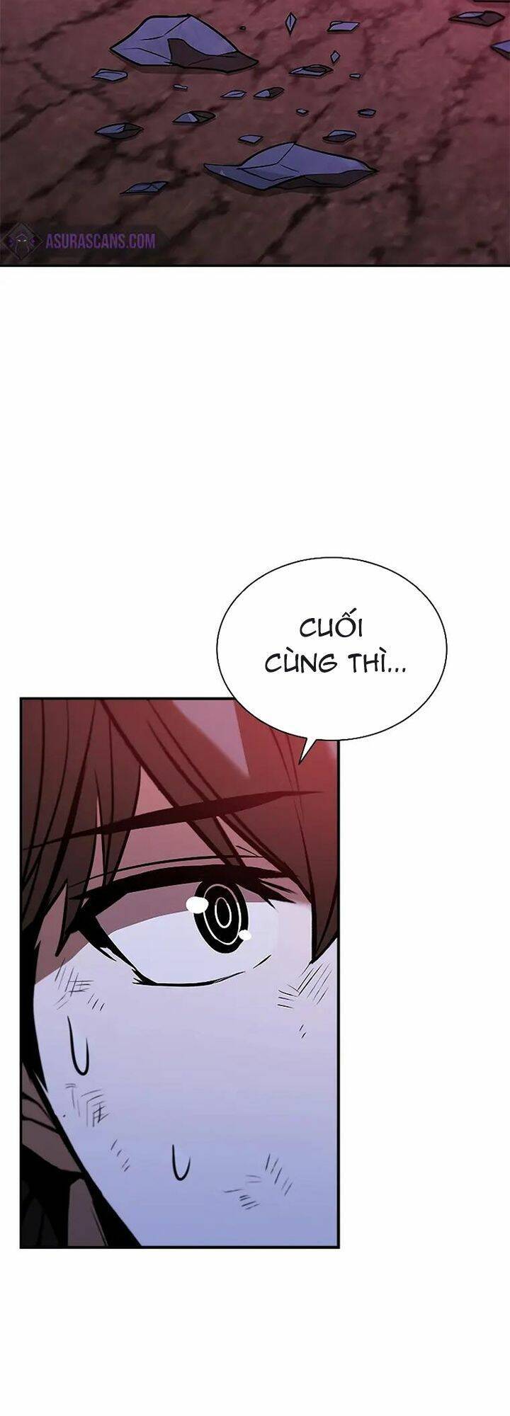 Bậc Thầy Thuần Hóa Chap 122 - Next Chap 123