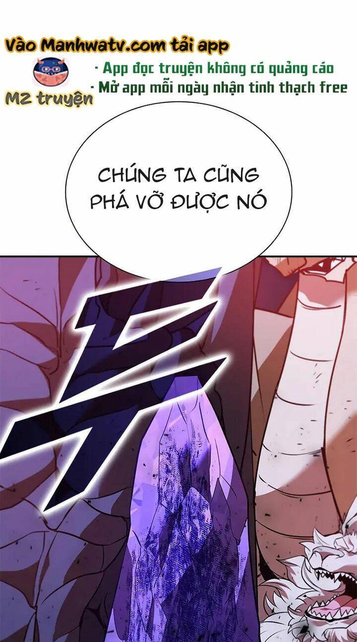 Bậc Thầy Thuần Hóa Chap 122 - Next Chap 123