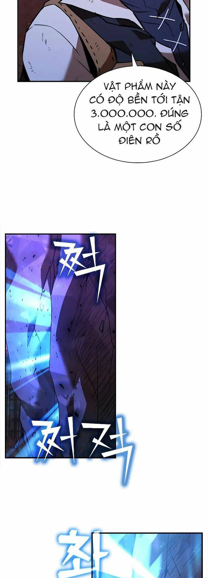 Bậc Thầy Thuần Hóa Chap 122 - Next Chap 123