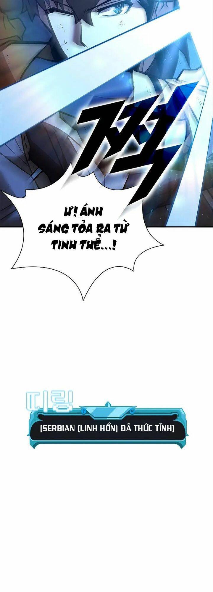 Bậc Thầy Thuần Hóa Chap 122 - Next Chap 123