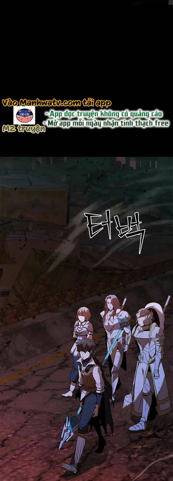 Bậc Thầy Thuần Hóa Chap 122 - Next Chap 123
