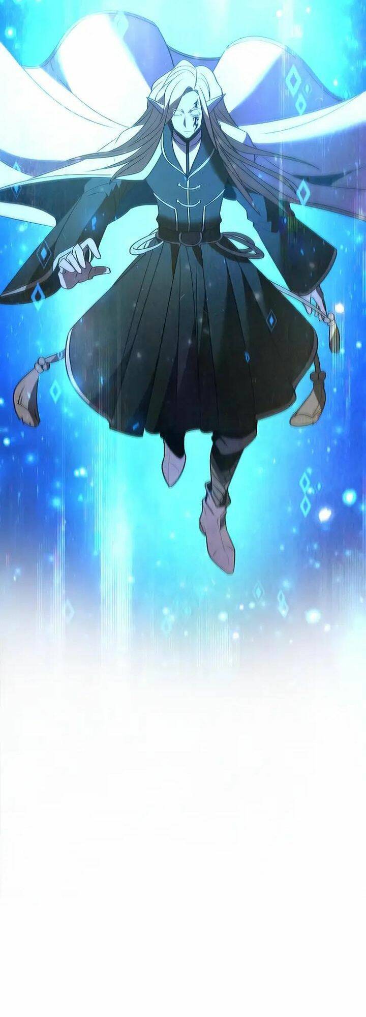 Bậc Thầy Thuần Hóa Chap 122 - Next Chap 123