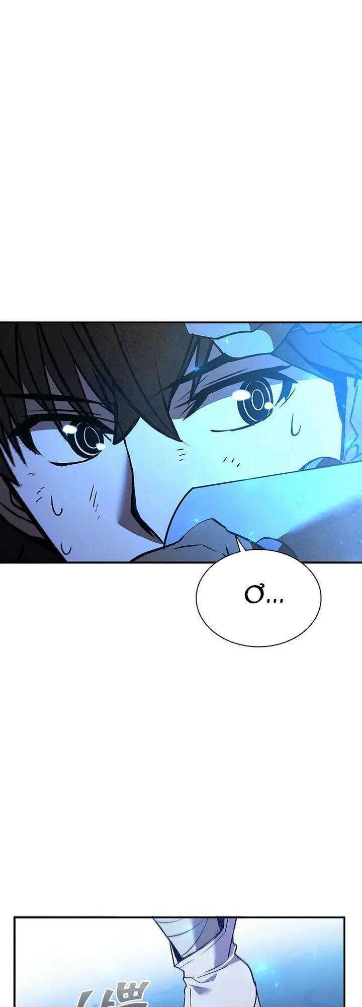 Bậc Thầy Thuần Hóa Chap 122 - Next Chap 123
