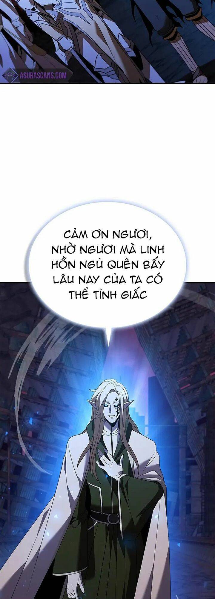 Bậc Thầy Thuần Hóa Chap 122 - Next Chap 123