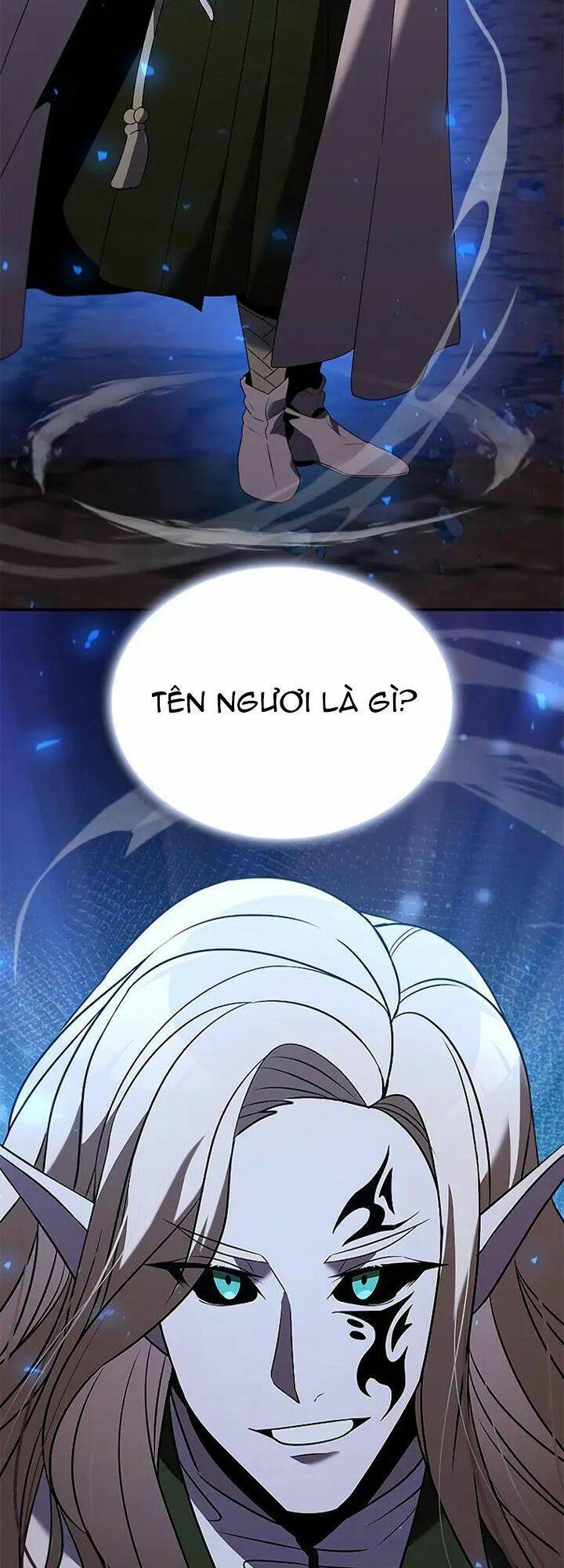 Bậc Thầy Thuần Hóa Chap 122 - Next Chap 123