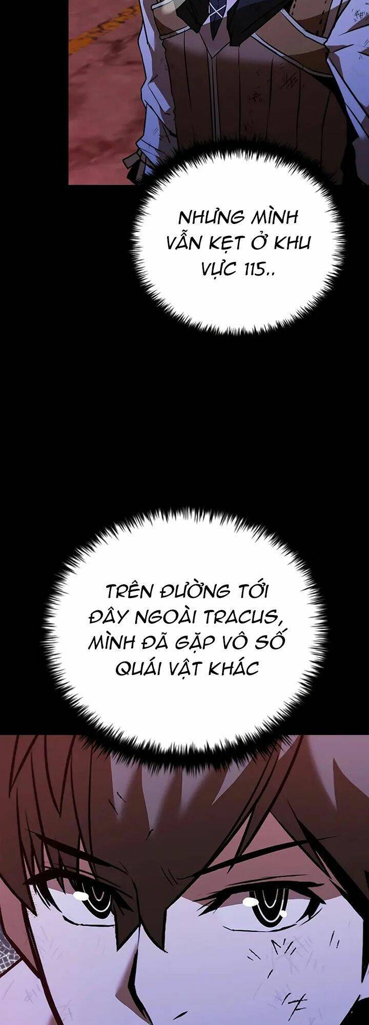 Bậc Thầy Thuần Hóa Chap 122 - Next Chap 123