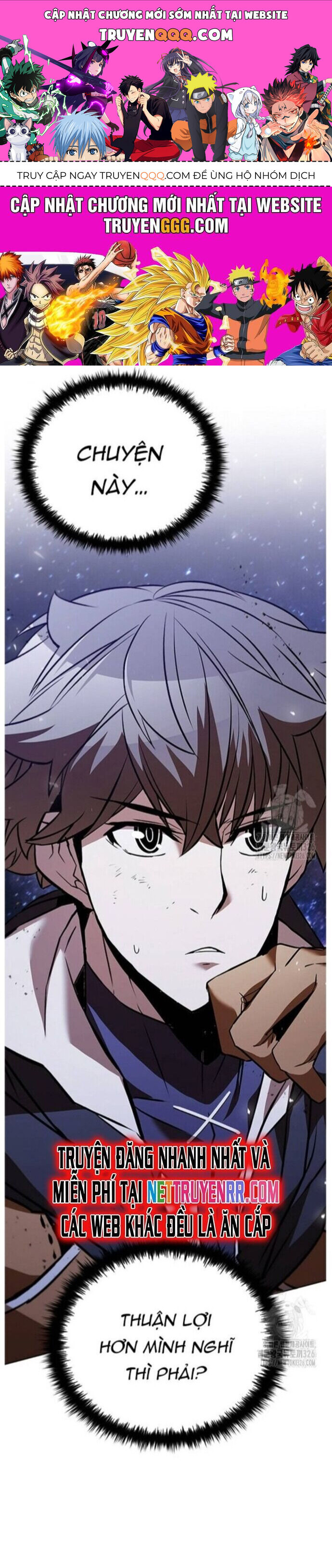 Bậc Thầy Thuần Hóa Chap 132 - Next Chap 133