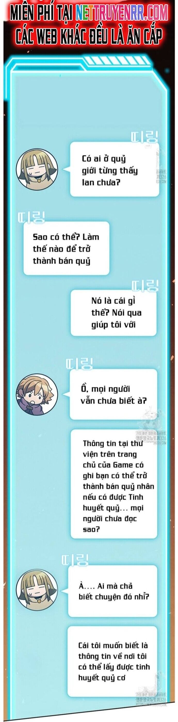 Bậc Thầy Thuần Hóa Chap 132 - Next Chap 133