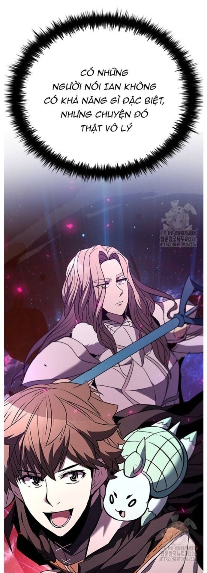 Bậc Thầy Thuần Hóa Chap 132 - Next Chap 133