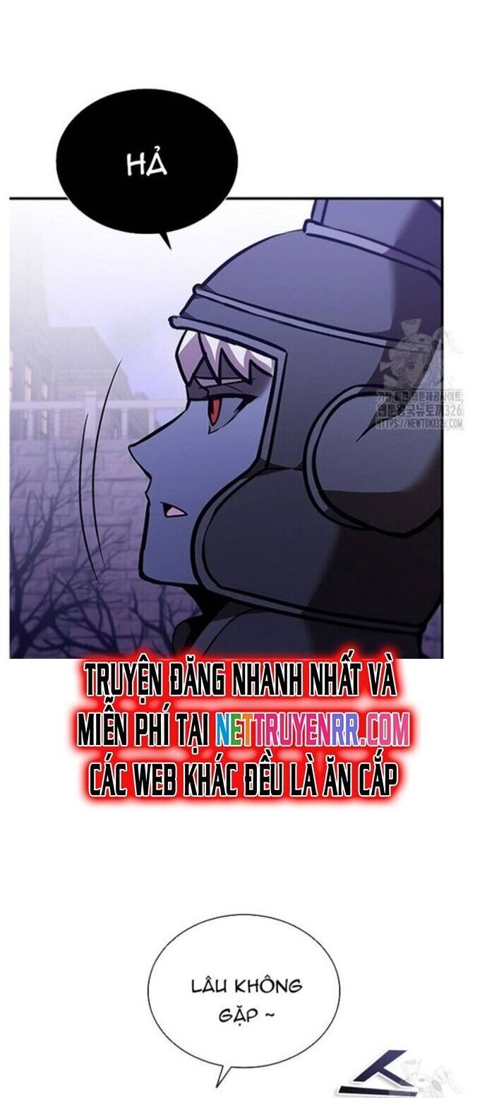 Bậc Thầy Thuần Hóa Chap 132 - Next Chap 133