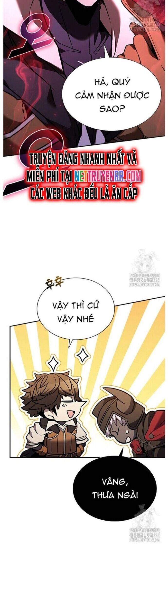 Bậc Thầy Thuần Hóa Chap 132 - Next Chap 133