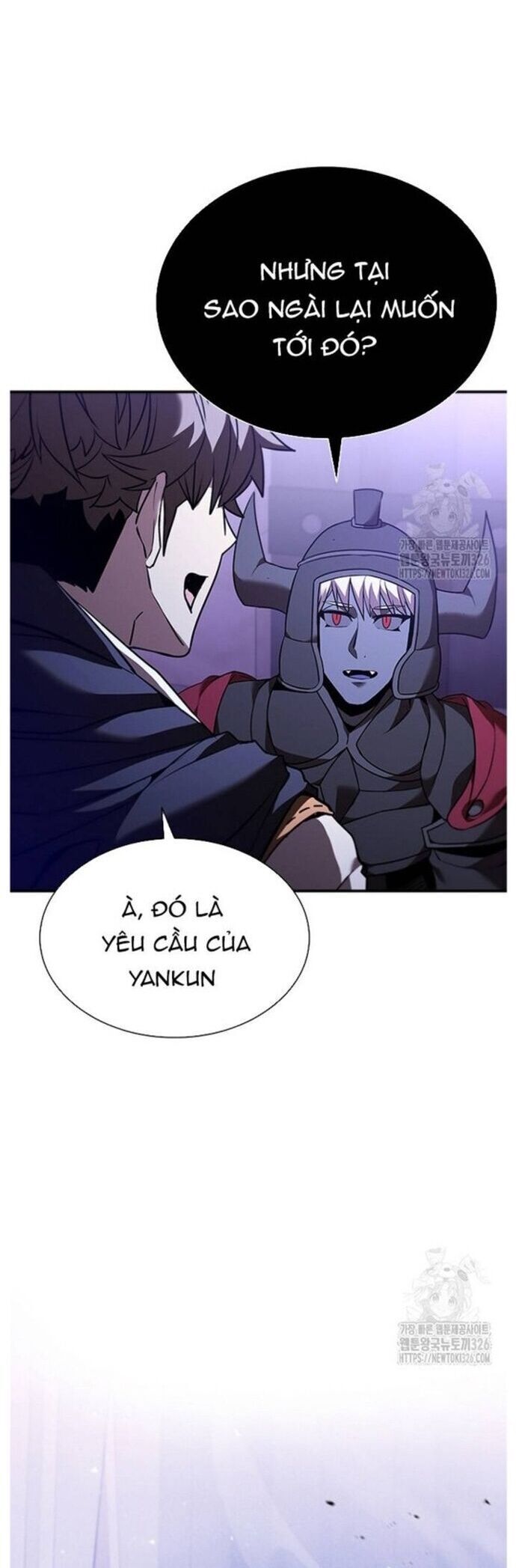 Bậc Thầy Thuần Hóa Chap 132 - Next Chap 133