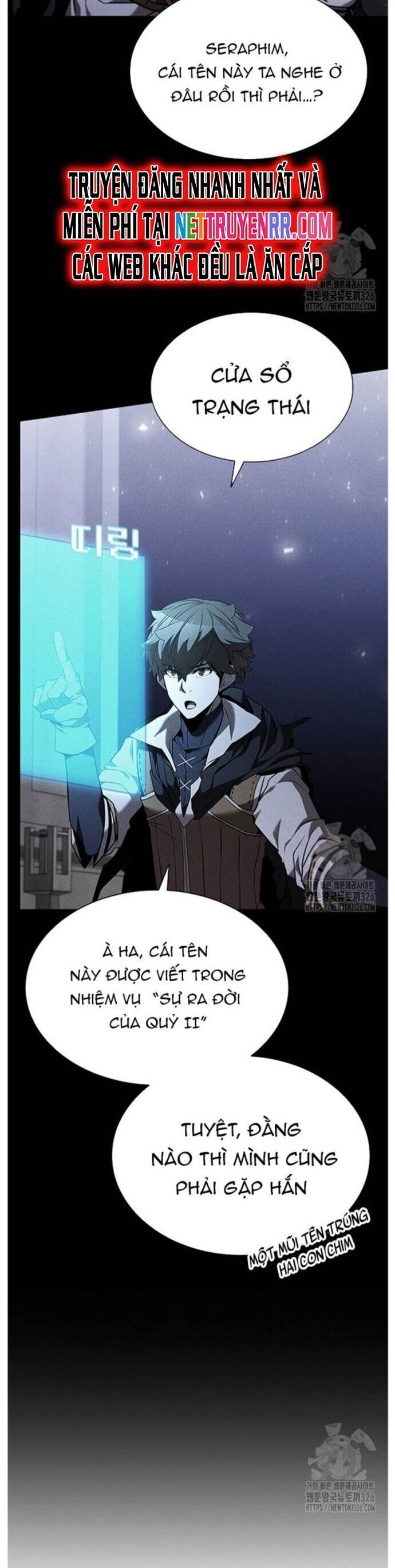 Bậc Thầy Thuần Hóa Chap 132 - Next Chap 133