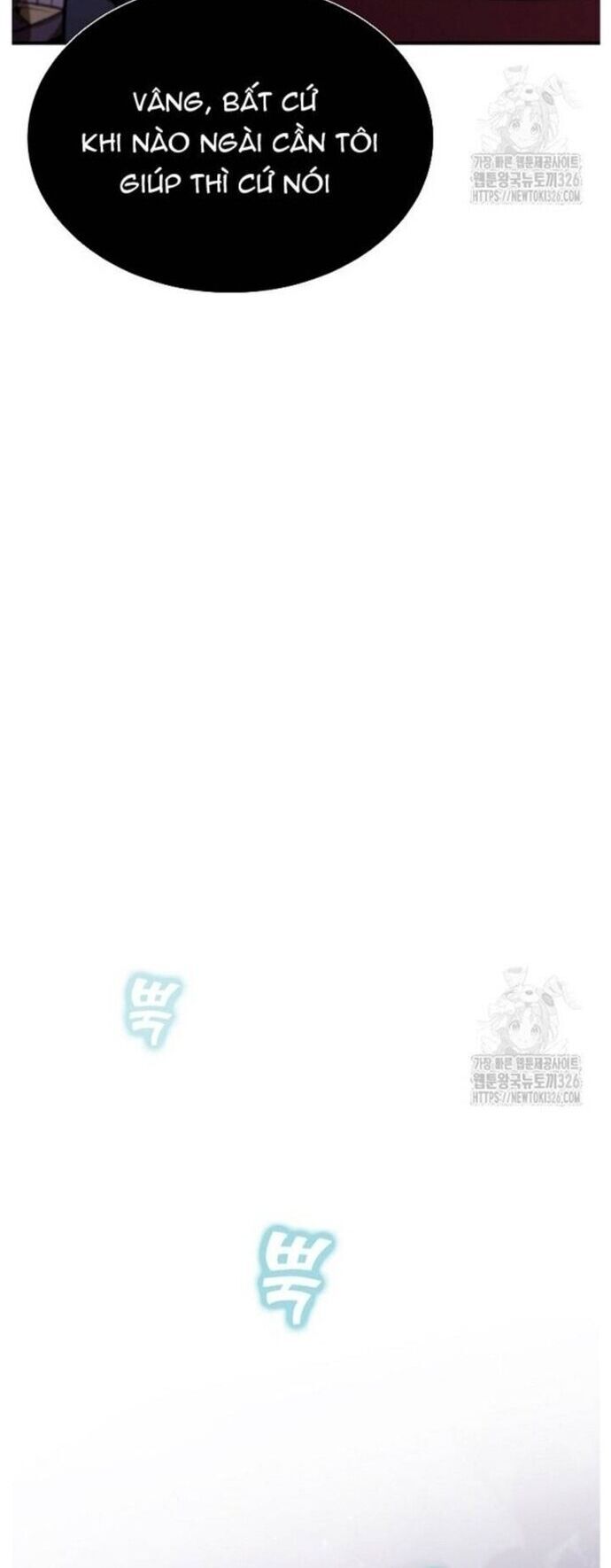 Bậc Thầy Thuần Hóa Chap 132 - Next Chap 133