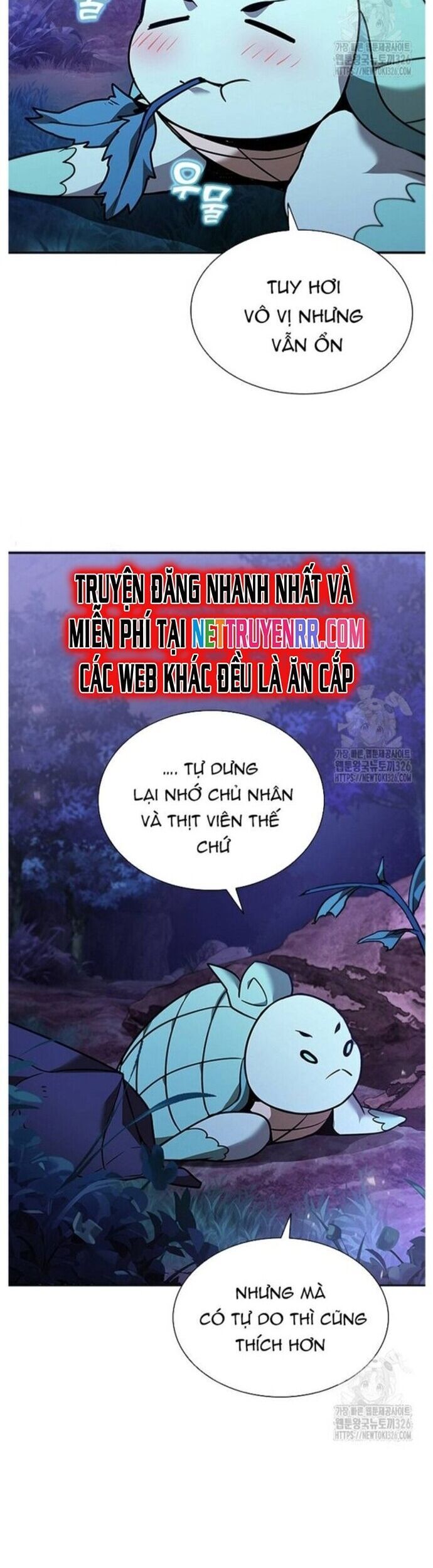 Bậc Thầy Thuần Hóa Chap 132 - Next Chap 133