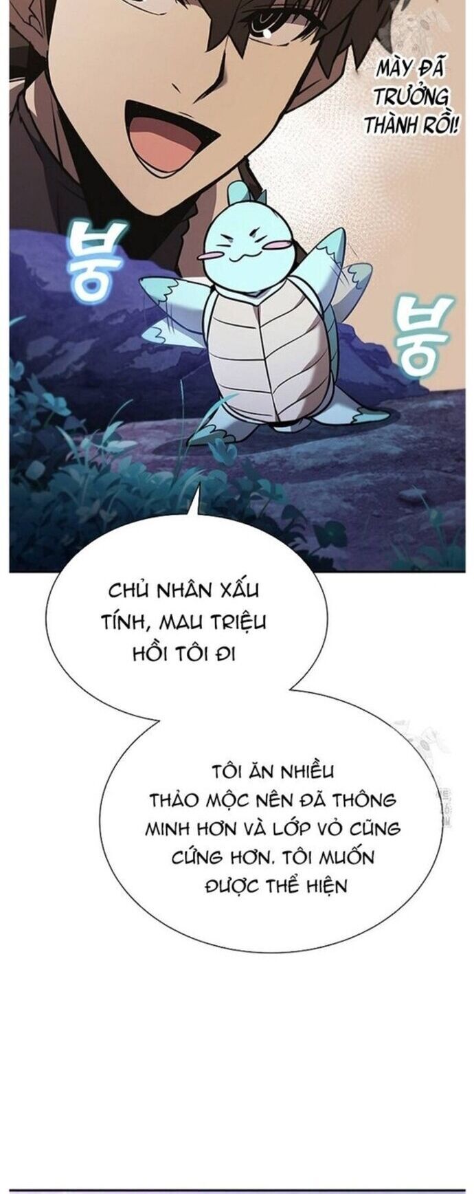 Bậc Thầy Thuần Hóa Chap 132 - Next Chap 133