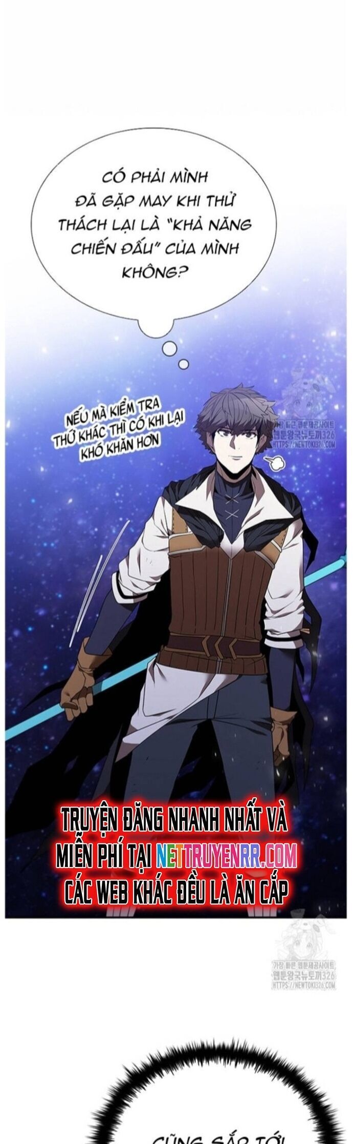 Bậc Thầy Thuần Hóa Chap 132 - Next Chap 133