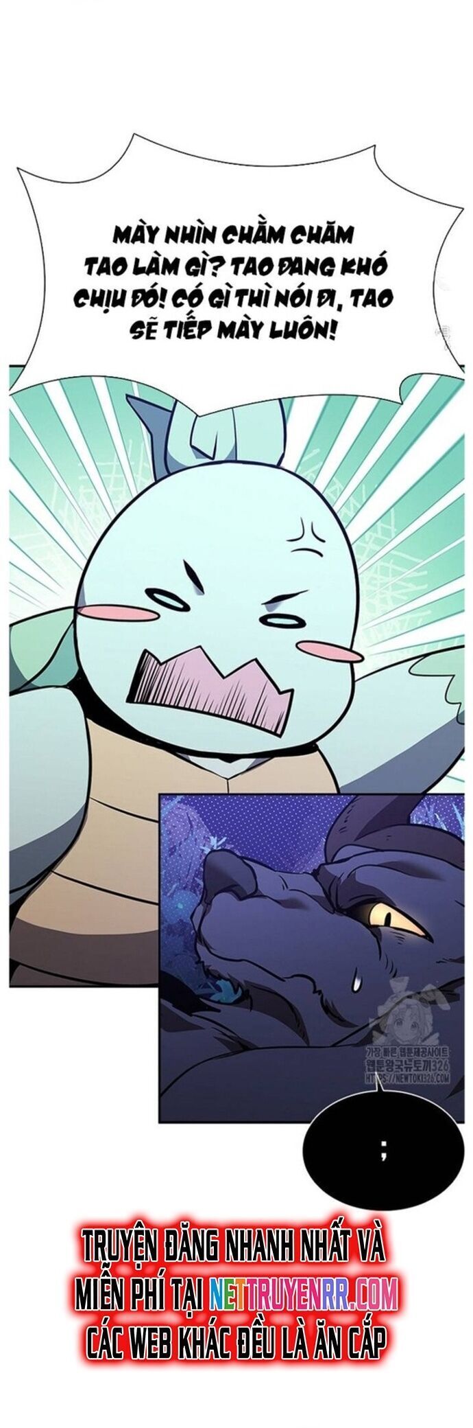 Bậc Thầy Thuần Hóa Chap 132 - Next Chap 133