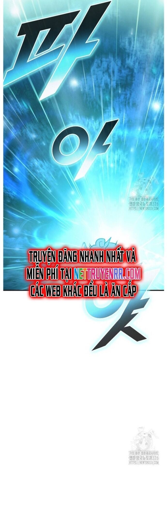 Bậc Thầy Thuần Hóa Chap 132 - Next Chap 133